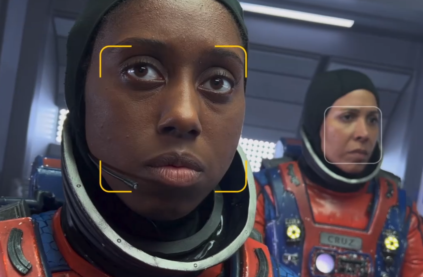 Cinematic Mode: рассказываем об одной из важнейших функций iPhone 13